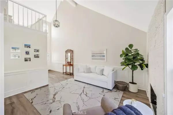 Laguna Niguel, CA 92677,29282 Rue Cerise #7