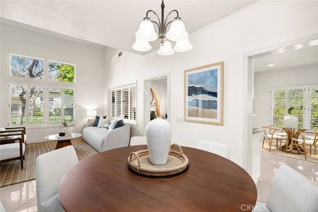 Newport Coast, CA 92657,52 Anjou