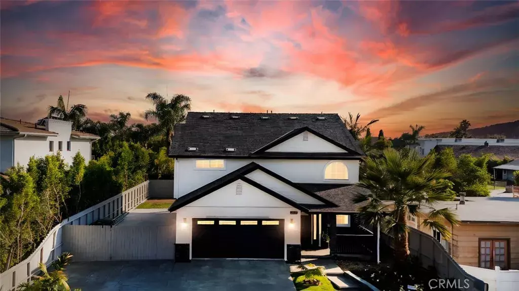 Newport Beach, CA 92660,2262 Orchard Drive