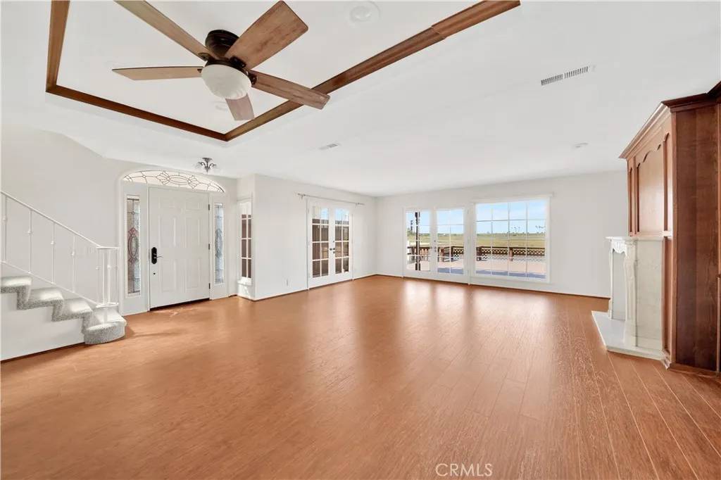 Newport Beach, CA 92663,415 Canal Street