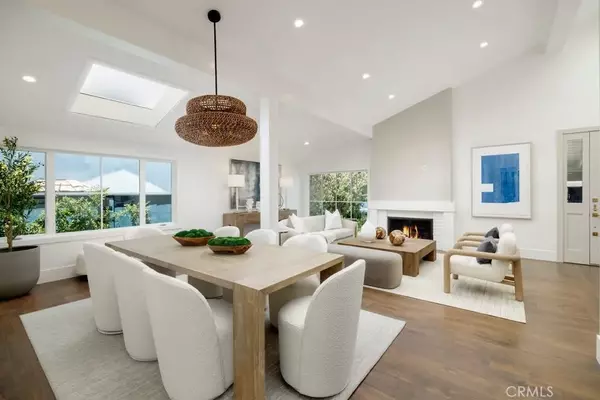 Newport Beach, CA 92660,1933 Port Bristol Circle