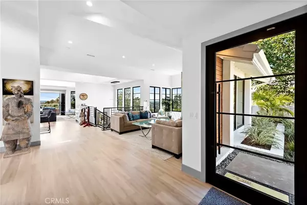 Newport Beach, CA 92660,17 Monaco #12