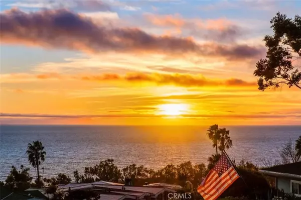 Laguna Beach, CA 92651,21611 Ocean Vista Drive