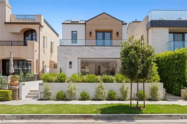 Corona Del Mar, CA 92625,430 Fernleaf Avenue