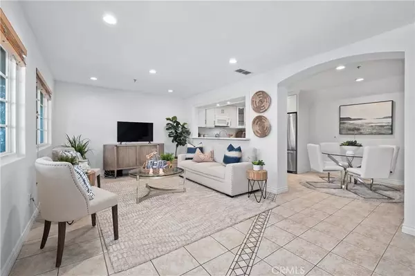 Huntington Beach, CA 92648,409 Utica Avenue #C23