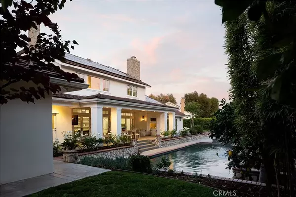 18732 Monte Vista Circle, Villa Park, CA 92861