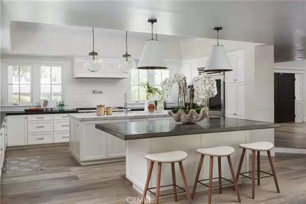 Villa Park, CA 92861,18732 Monte Vista Circle