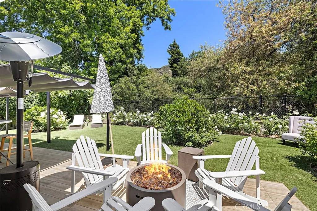 20352 Laguna Canyon Road, Laguna Beach, CA 92651