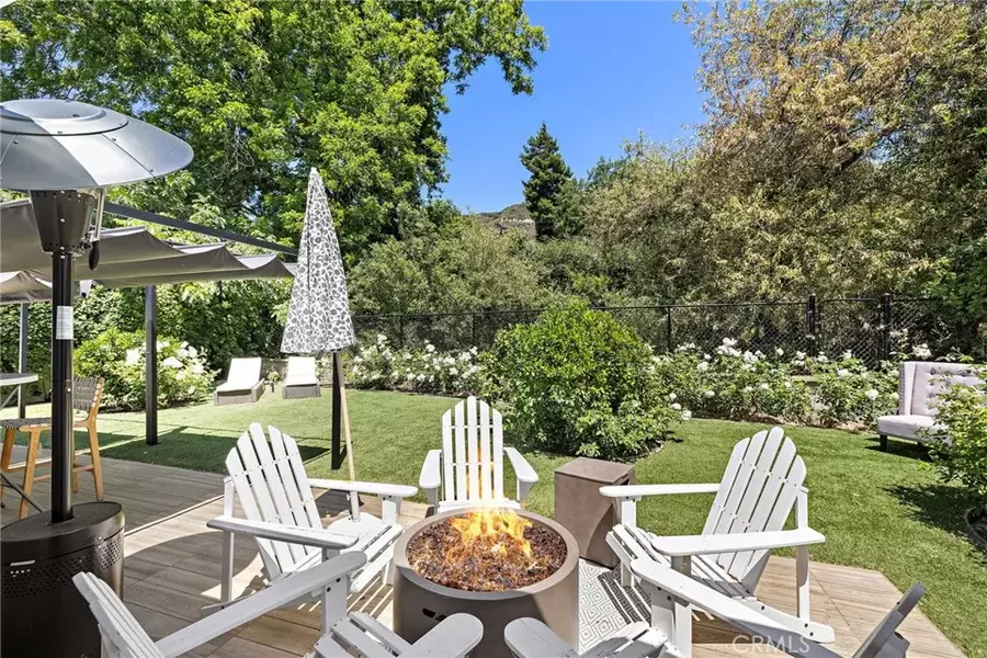 20352 Laguna Canyon Road, Laguna Beach, CA 92651