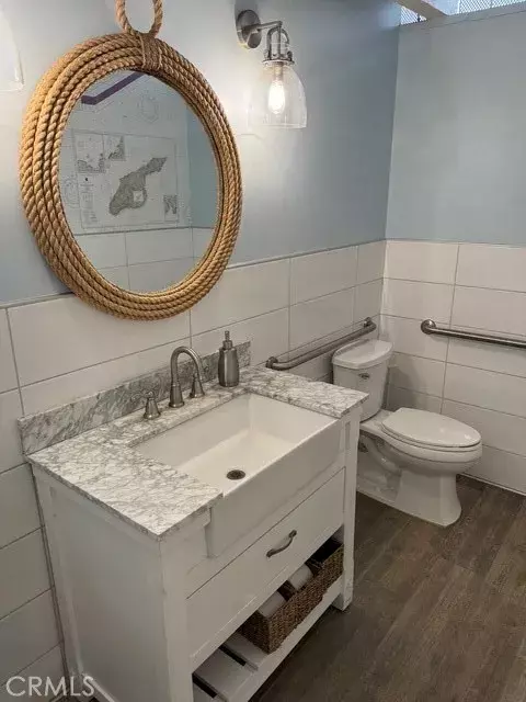 Newport Beach, CA 92663,4455 W Coast #23