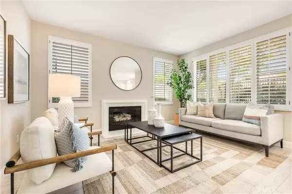 Newport Coast, CA 92657,16 Menton