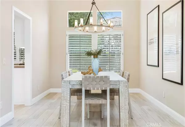 Newport Coast, CA 92657,16 Menton