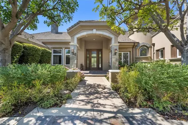 Orange, CA 92867,6945 E Hidden Oaks Lane