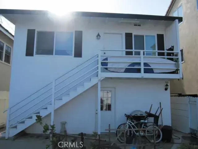 416 Narcissus, Corona Del Mar, CA 92625