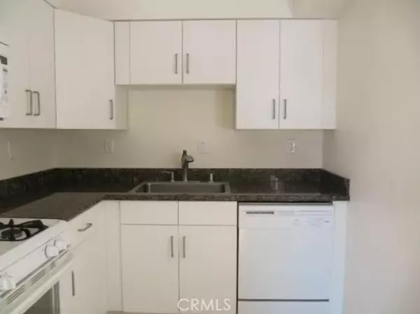 Corona Del Mar, CA 92625,416 Narcissus