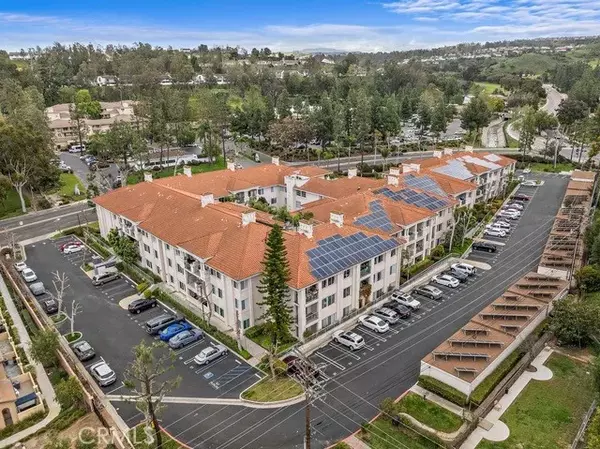 Anaheim Hills, CA 92807,435 S. Anaheim Hills Rd