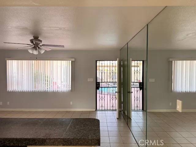Palm Desert, CA 92260,74443 Driftwood Drive #4