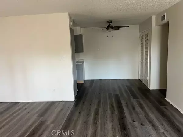 La Quinta, CA 92253,51049 Eisenhower #3