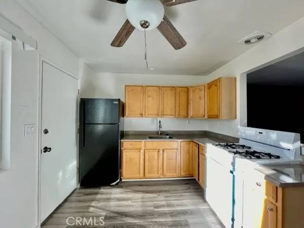 Palm Desert, CA 92260,45421 Sunset Lane #9