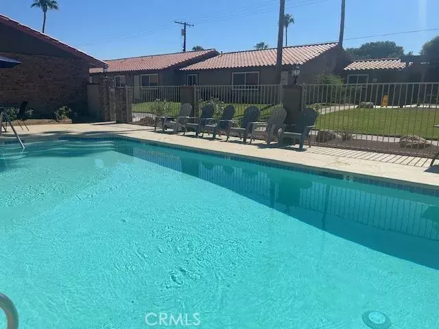 Bermuda Dunes, CA 92203,79661 Avenue 42 #106