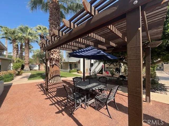 Palm Desert, CA 92260,45313 Sunset Lane #B6 #3