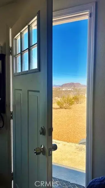 Landers, CA 92285,56133 Jesse Road
