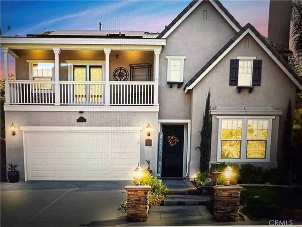 28622 Woodchester Way, Menifee, CA 92584