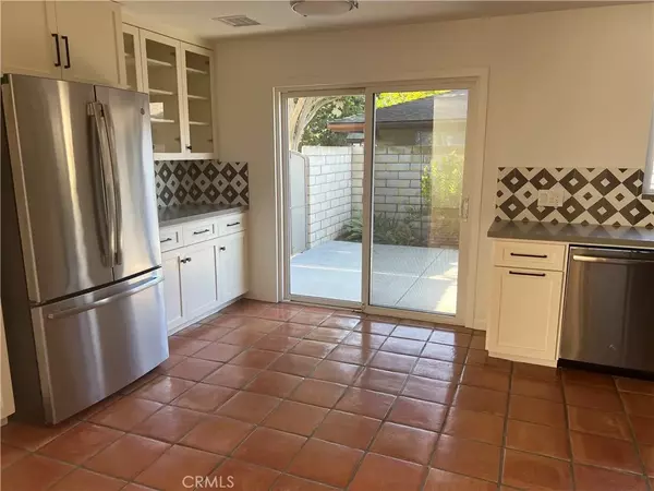 Santa Ana, CA 92706,1107 W Memory Lane #15A