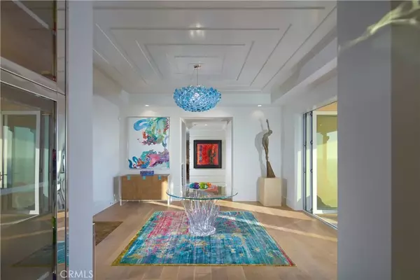 Dana Point, CA 92629,34385 Dana Strand Road #B