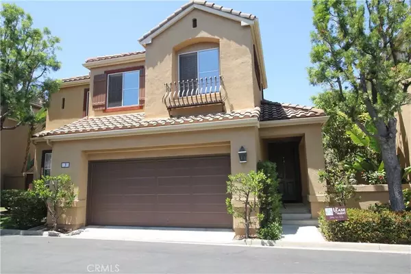 3 Calvados, Newport Coast, CA 92657