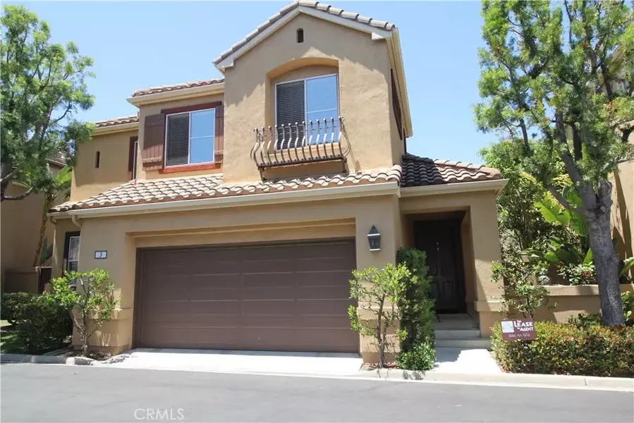 3 Calvados, Newport Coast, CA 92657
