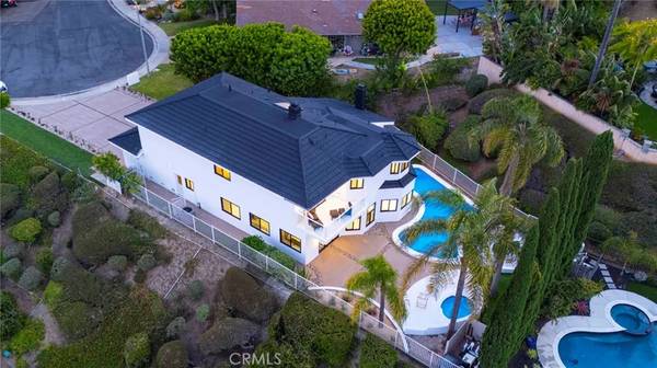 Laguna Niguel, CA 92677,31701 Grand Canyon Drive