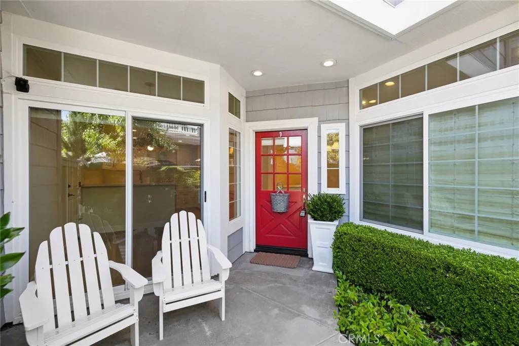 Corona Del Mar, CA 92625,3610 5th Avenue #47