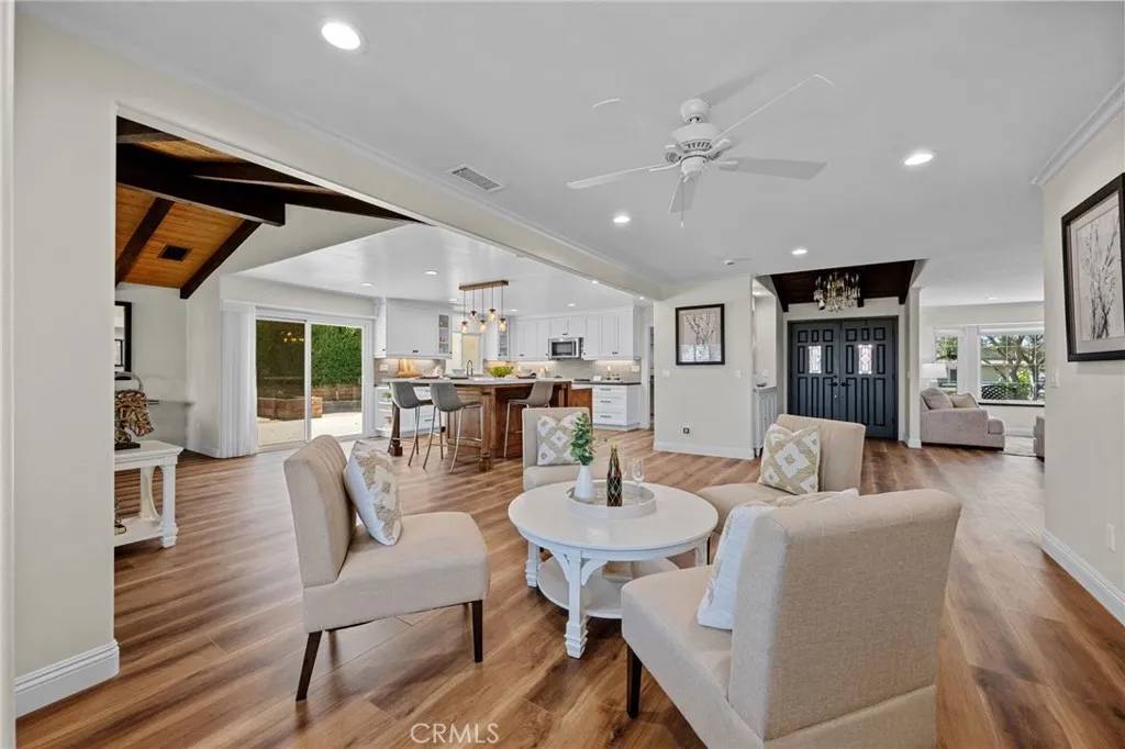 Norco, CA 92860,2777 Shadow Canyon Circle