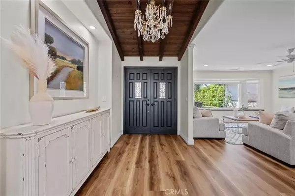 Norco, CA 92860,2777 Shadow Canyon Circle