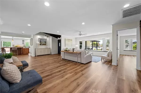 Norco, CA 92860,2777 Shadow Canyon Circle