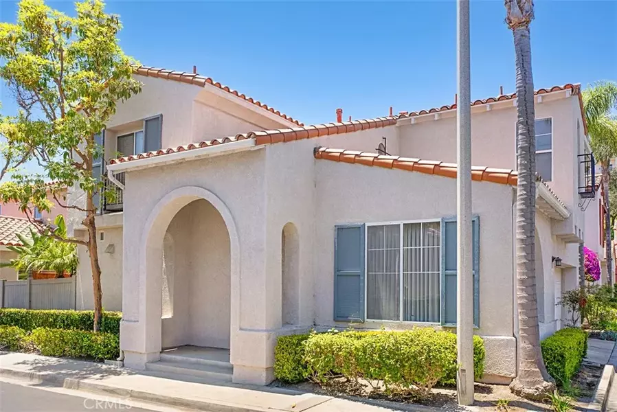 35 Colony Way, Aliso Viejo, CA 92656