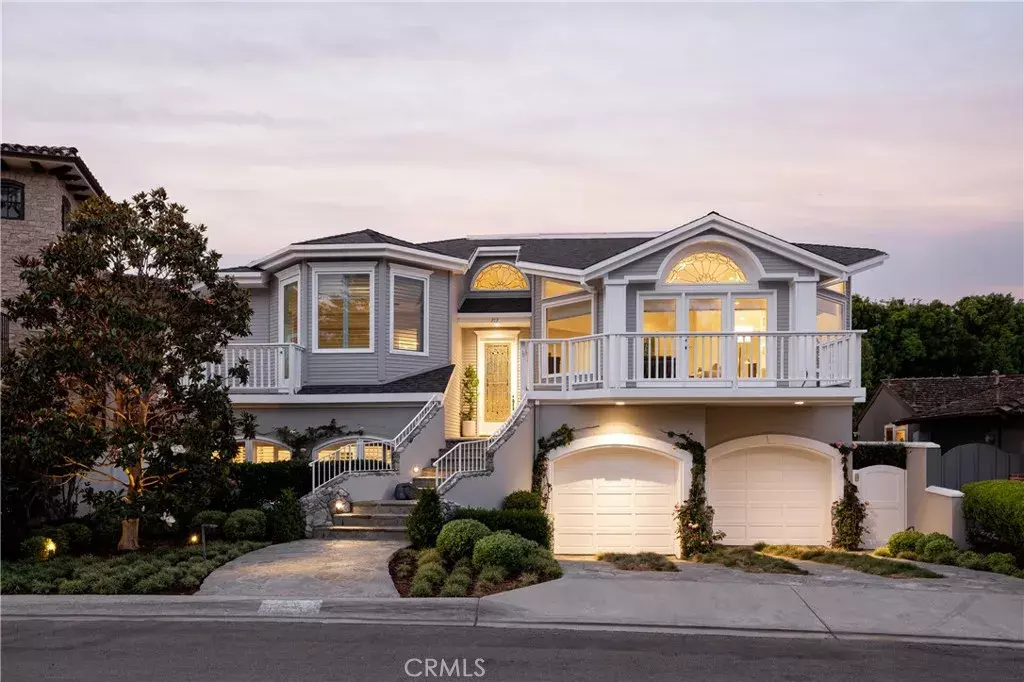 Newport Beach, CA 92663,212 Kings Place