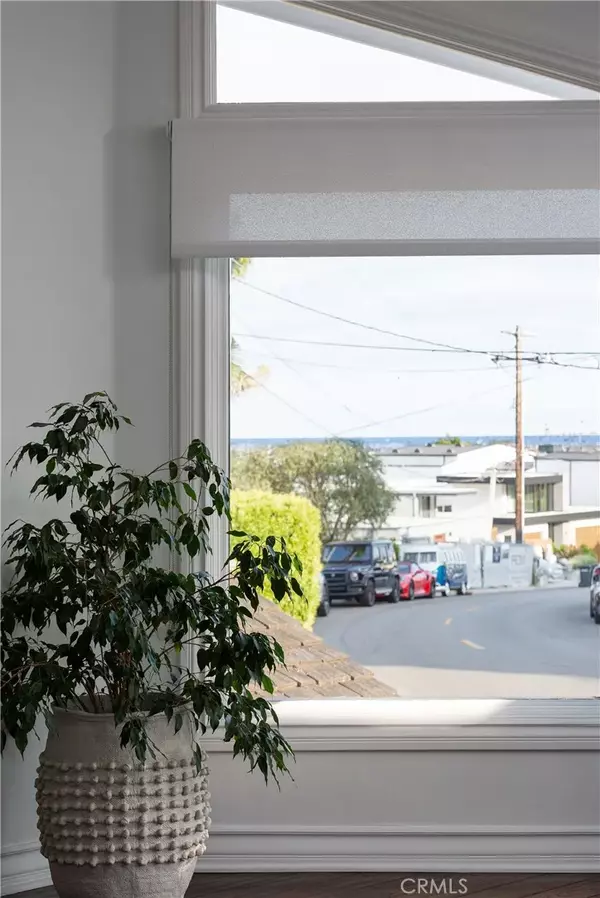 Newport Beach, CA 92663,212 Kings Place