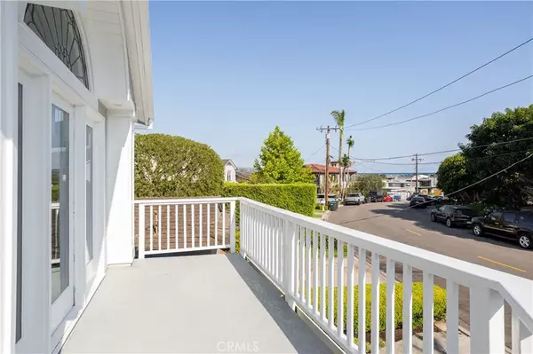 Newport Beach, CA 92663,212 Kings Place