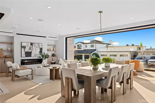 Corona Del Mar, CA 92625,220 Carnation Ave.