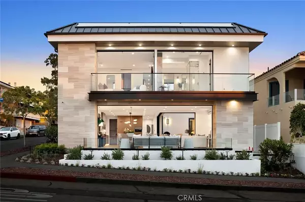 220 Carnation Ave., Corona Del Mar, CA 92625