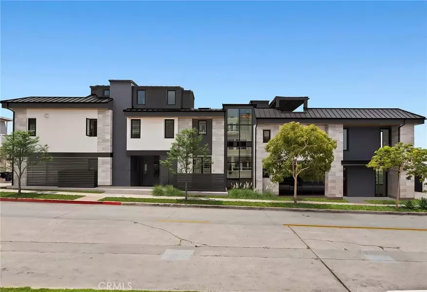 2501 Seaview Ave, Corona Del Mar, CA 92625