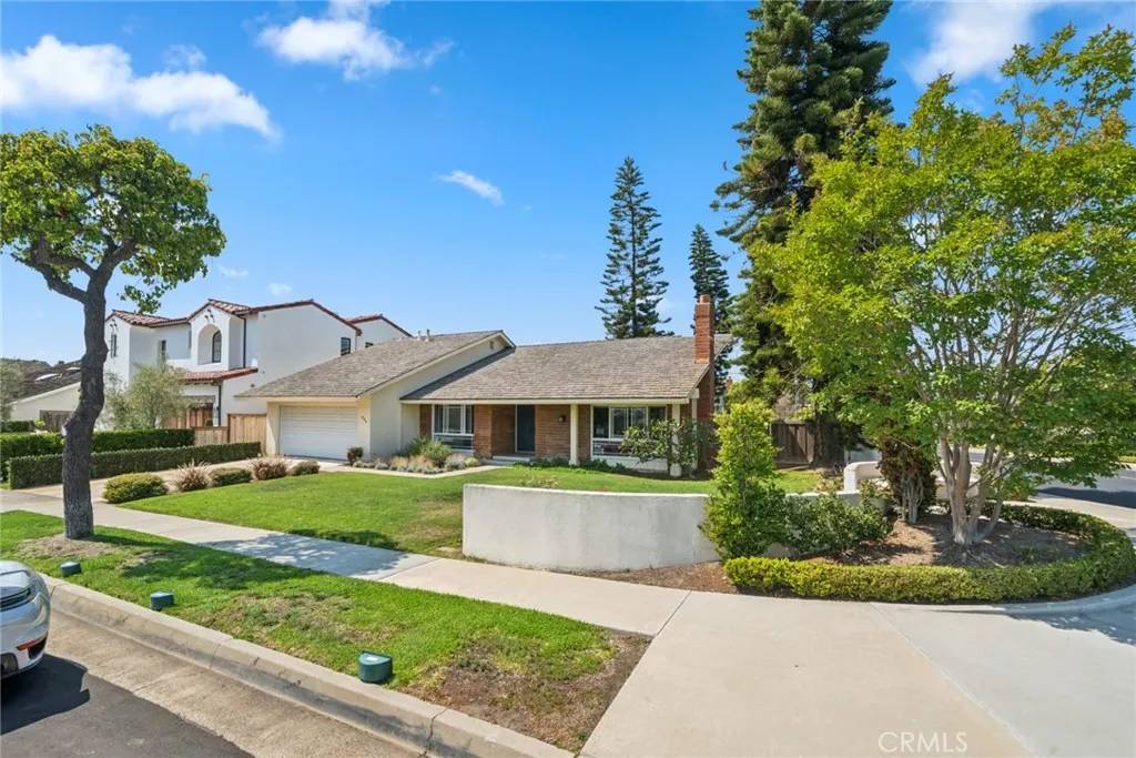 Newport Beach, CA 92660,1724 Port Charles Place