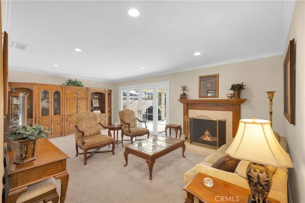 Los Alamitos, CA 90720,12111 Reagan Street