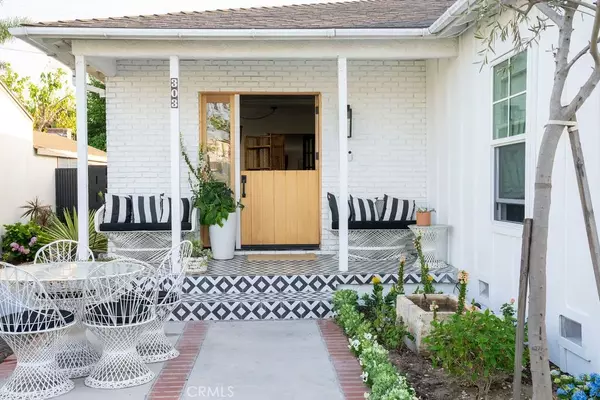 Costa Mesa, CA 92627,303 Flower Street
