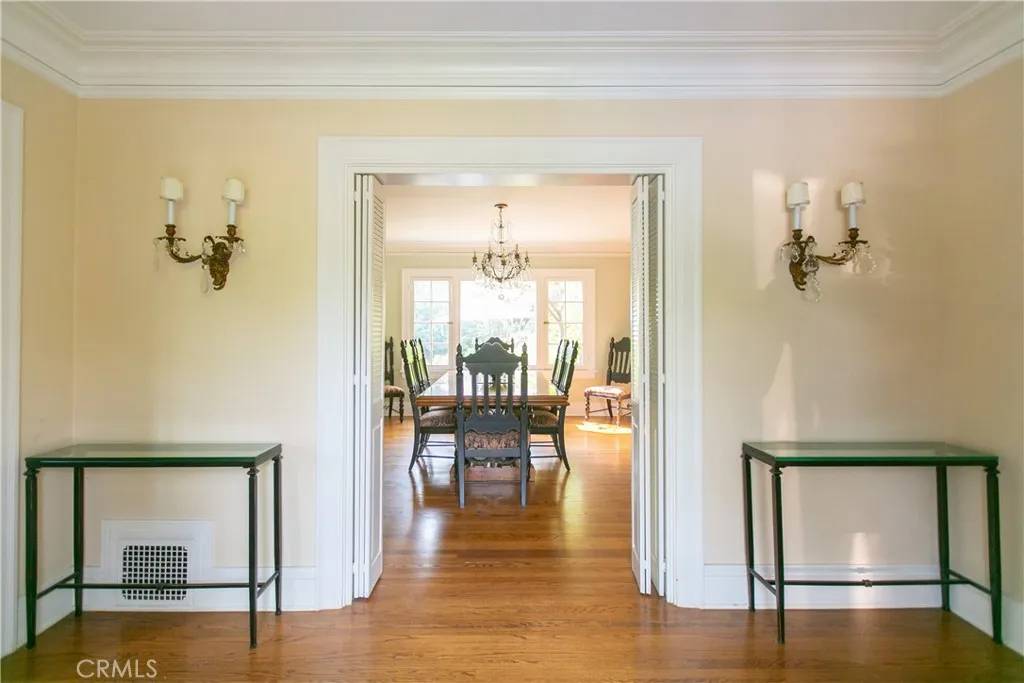 Pasadena, CA 91106,740 Pinehurst Drive