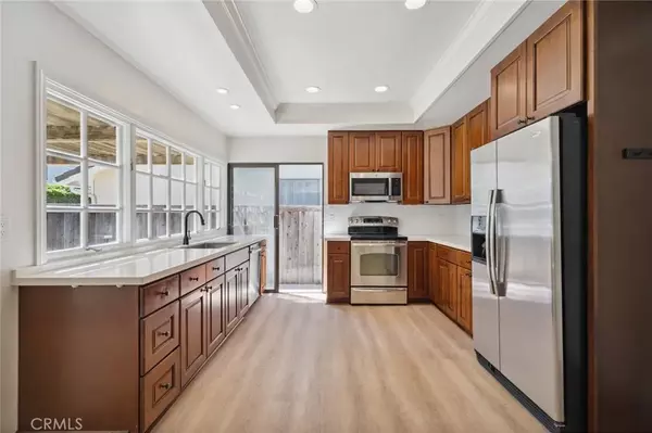 Newport Beach, CA 92660,1819 Port Kimberly Place