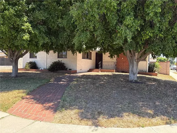 Mission Hills (san Fernando), CA 91345,10330 Columbus Avenue