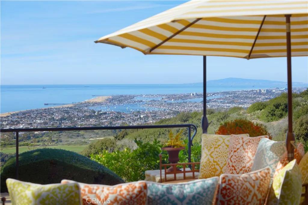 Newport Coast, CA 92657,5 Pelican Vista Drive